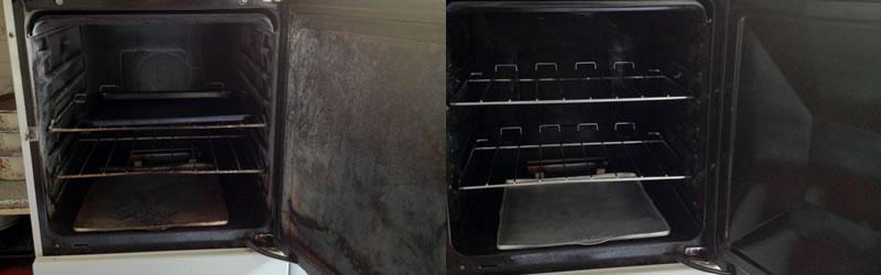 oven cleaning derby prices quote cost